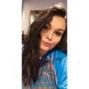 Hailey Warren - @haileyw18 - Poshmark